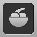 Grand Theft Auto: iFruit – Einen Monat nach iOS kommt auch Android an die Reihe