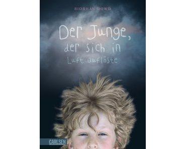 [Top Books] Bunt gemischt