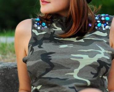 It’s a Sunny Day…