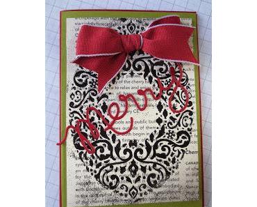 Doppelt Geprägt......