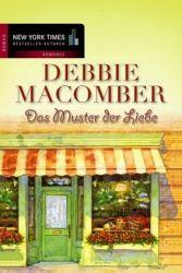 Gastrezension: Das Muster der Liebe