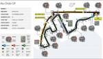 Formel 1: Vorschau Großer Preis von Abu Dhabi 2013