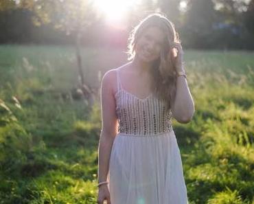 Herbst Shoot Part I