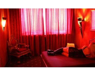 Sklaverei mit behördlicher Duldung