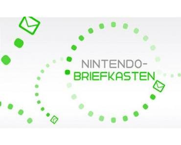 Das Todesurteil des Nintendo Briefkastens: Nintendo schaltet SpotPass-Funktionen ab