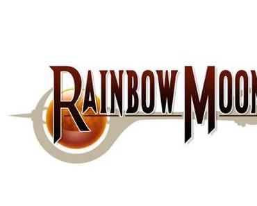 Rainbow Moon – Release der PS Vita Version steht fest