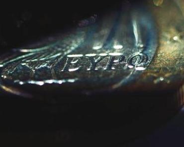 Griechenland am Scheideweg