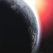 wallpaper-1689754
