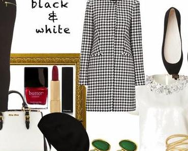 Inspiration: Plaid-Details