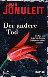 [ANGELESEN] "Der andere Tod"