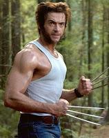 The Wolverine: Hugh Jackman auch beim Sequel mit dabei