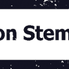 Aktion “Stempeln”