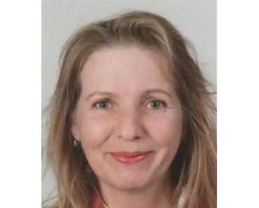 Inge Messar von Handmodelliertes aud Ton