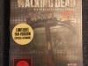The Walking Dead – Media Markt exklusiv Steelbook Limited Edition