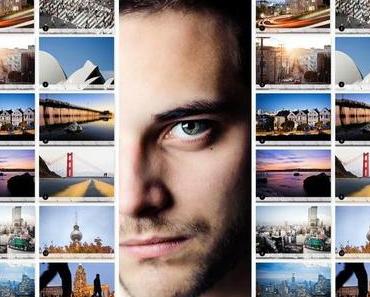 Der wohl besteste Kalender des Jahres