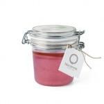 HOME SPA - Duftende Badesalze aus der Natur von bioemsan