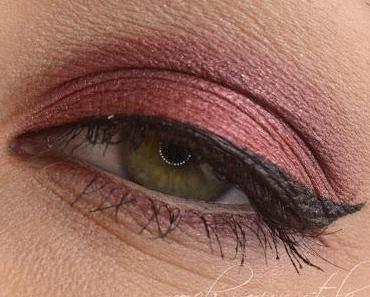 [AMU] Just Like My Hair