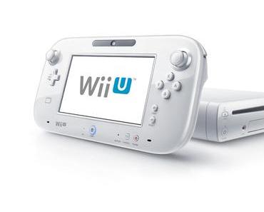 Warum verkauft sich die Wii U so miserabel?