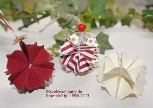 wallpaper-1689754