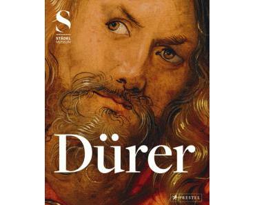 Albrecht Dürer, großartig!