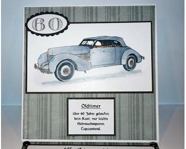 Easle Card  - # 177 SFC