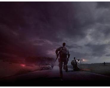 DayZ: Standalone sei nahezu fertig