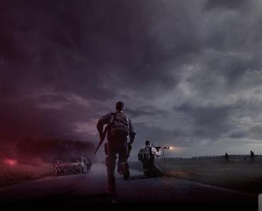 wallpaper-1689754
