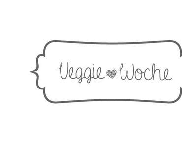 Veggie Woche ♥ Spinatknödel