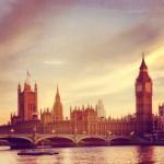 wallpaper-1689754