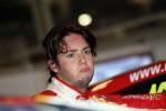 FIA WTCC: Monje verpasst Saisonfinale