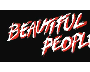 Trailerpark: Home Invasion Zombie Massacre - Trailer zum italienischen Independent-Horror BEAUTIFUL PEOPLE