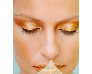 weihnachten, mode & make-up