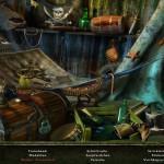 Weird Park: Unheimliche Märchen – Review