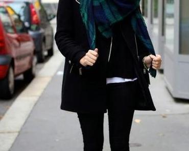 Das Leben ist eine Party