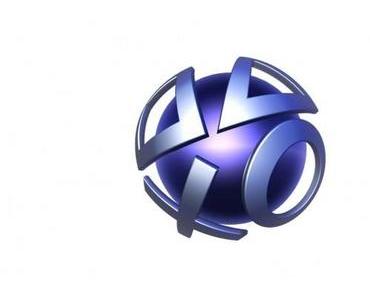 Playstation Store Update 13.11.2013