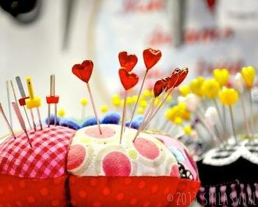 RUMS #9 Workingspace