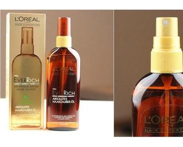 dm Lieblinge November 2013