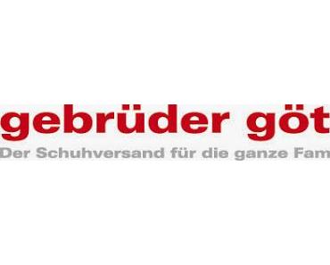 Shopvorstellung: Gebrüder Götz