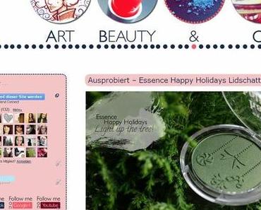 Aus alt mach neu oder aus oll mach doll