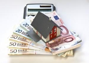 Hypothekendarlehen – Was ist das?