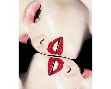 MAC Stylishly Yours LE