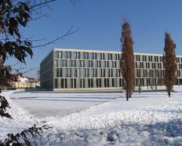 Unchristliche Tarifgemeinschaft