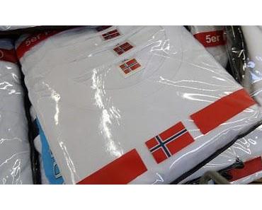 Tragt die Faschisten, wo ihr sie trefft