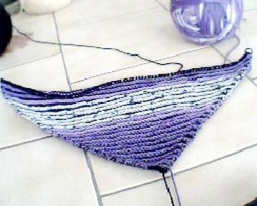 es ist wie eine Sucht,..