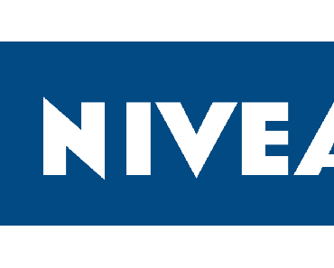 3.000 TesterInnen für NIVEA VISAGE Pure&Natural; Anti-Falten Tagespflege und NIVEA Pure&Natural; Body Milk gesucht
