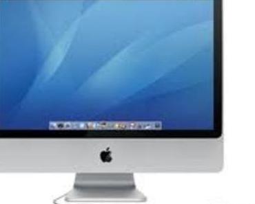 Apple eröffnet Mac App Store am 6. Januar 2011