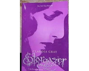 Rezension: Stargazer