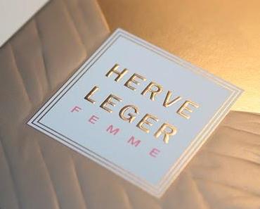 wallpaper-1689754