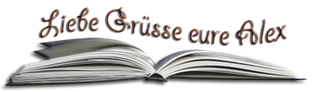 Der Bücherwahnsinn in Endjahresaufruhr