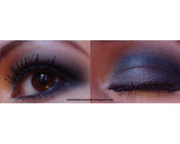 AMU - Ausgehen mit den Mädels